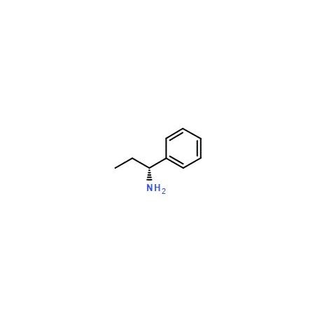 Ak Scientific (R)-(+)-alpha-Ethylbenzylamine (1g), CAS 3082-64-2 U793-1g