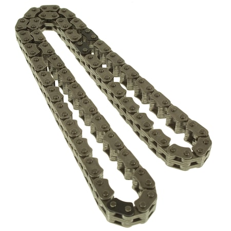 Melling Engine Timing Chain,  753