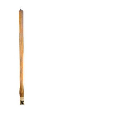 Link Handles Handle Sledge Hvy Duty 36 Inch 64652