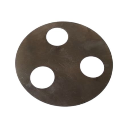 John Deere SHIM, OEM F385623