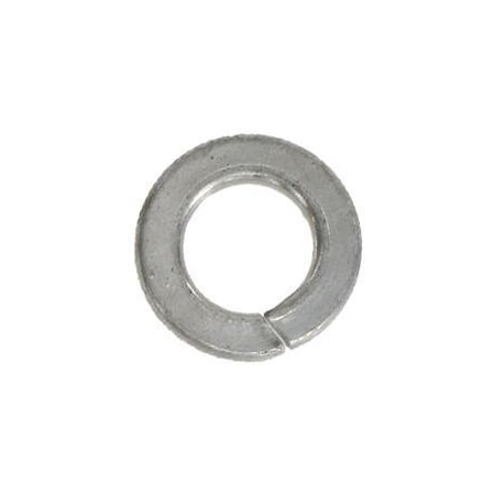 Komatsu REPLACEMENT WASHER, SPRING 01602-21030