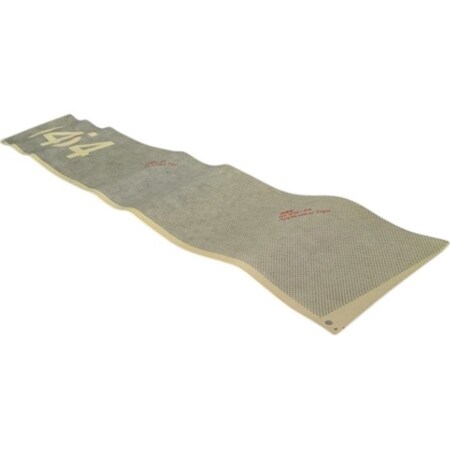 Agco DECAL COMBO LT FRONT, AGCO OEM 700721128 700721128