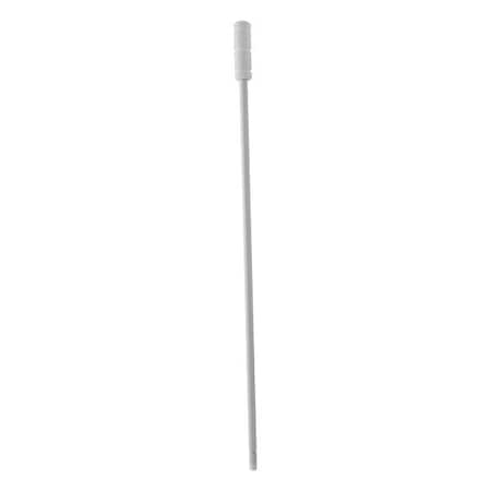 Dynalon Dipper Handle, White 036.001