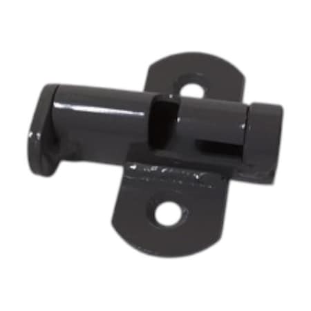 John Deere LATCH, OEM 4369593