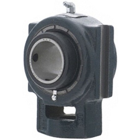 Rexnord Bearing-Take Up BMT52111                                 BMT52111