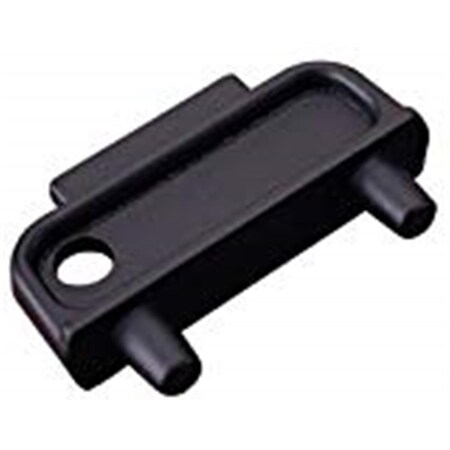 Powerhouse Nylon Deck Plate Key PO3077567
