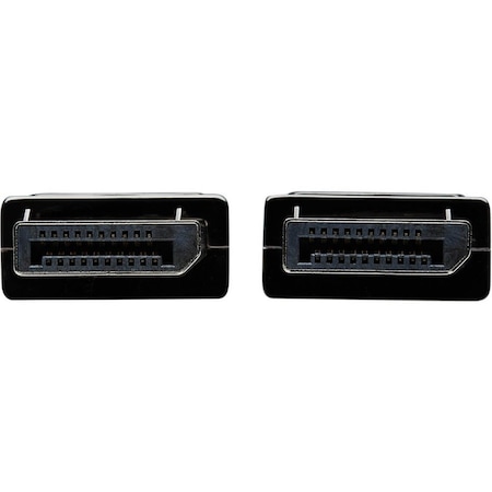 Tripp Lite Cable P580F3-10M-8K6