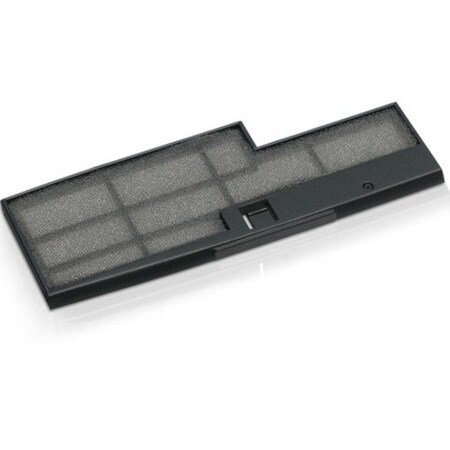 Epson Replacement Air Filter ELPAF49 V13H134A49