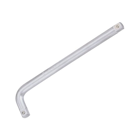 Genius Tools 1/2in Dr. L-Handle 420260L