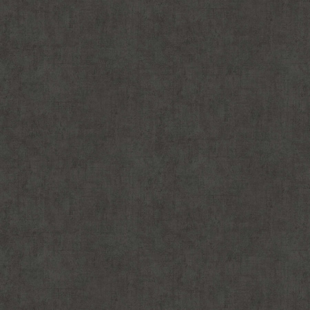 Advantage Carrero Black Plaster Texture Wallpaper 4044-38025-1