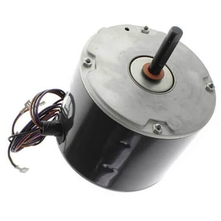 Goodman 0131P00034S Fan Motor, Outdoor 0131P00034