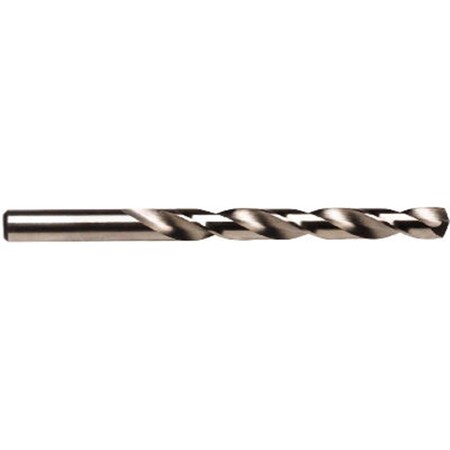 Gizmo 3016007 0.10 in. Cobalt Drill Bit GI597914