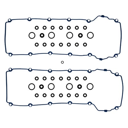 Fel-Pro Engine Valve Cover Gasket Set,  VS50724R