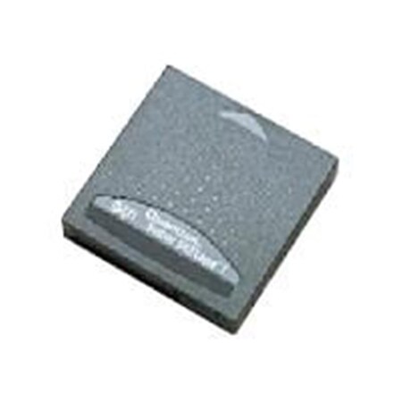 Cb Distributing Super DLT Cleaning Cartridge ST793641