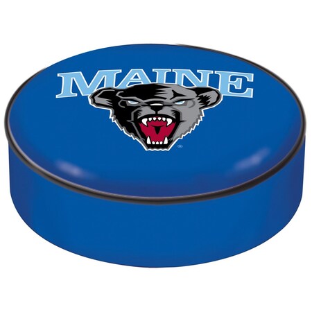 Holland Bar Stool Co Maine Seat Cover BSCMaineU