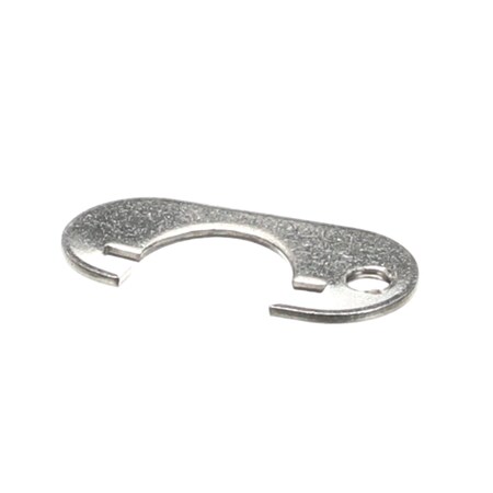 Champion - Moyer Diebel RETAINER, LH TUBE SW 0303091