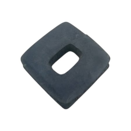 John Deere SEAL, OEM T103497