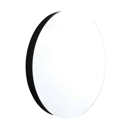 Native Trails Solace Mirror MRO228