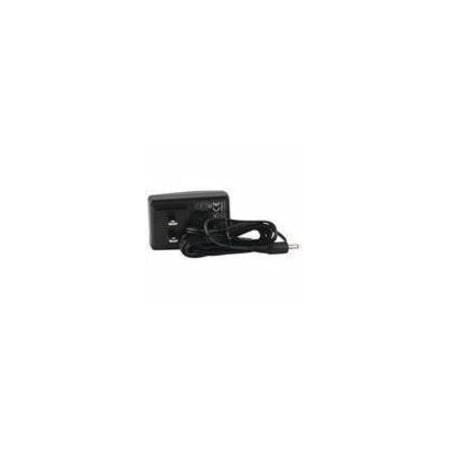 Wasp Technologies WWS500/WWS800 SERIES AC 633808920449