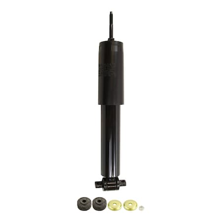 Monroe Suspension Shock Absorber,  911503