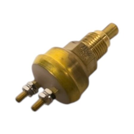 John Deere SWITCH, JOHN DEERE OEM 4375390 4375390