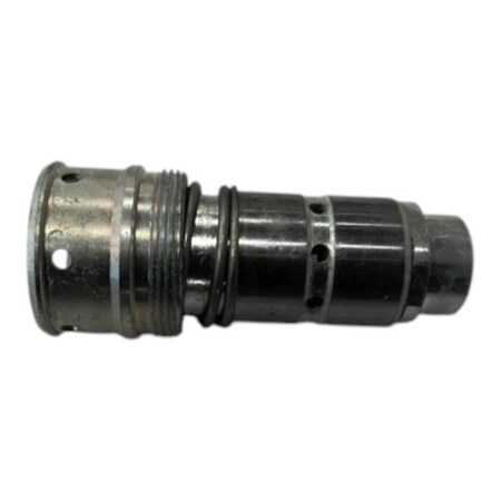 Caterpillar COUPLING ASM, OEM 1135616