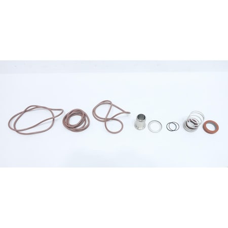 Xylem Seal Repair Kit RPKESHS