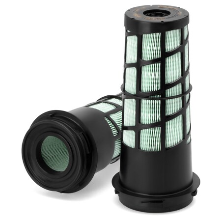 Fleetguard Air Filter AF4263