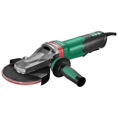 Metabo Angle Grinder 646085420