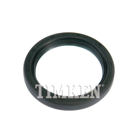 Timken Auto Trans Torque Converter Seal 710631