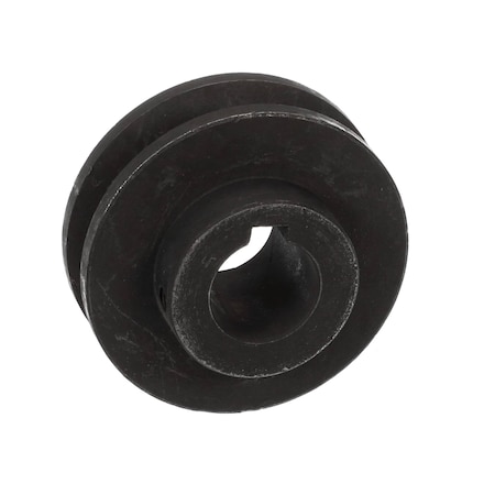 Revent Pulley, V-Belt 40876601