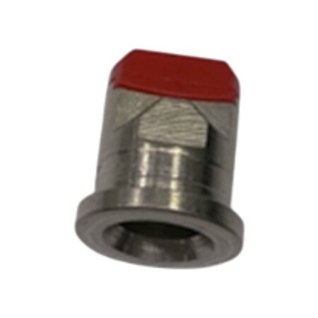 Agco TIP-TJ60-6504VS, AGCO OEM AG050339 AG050339