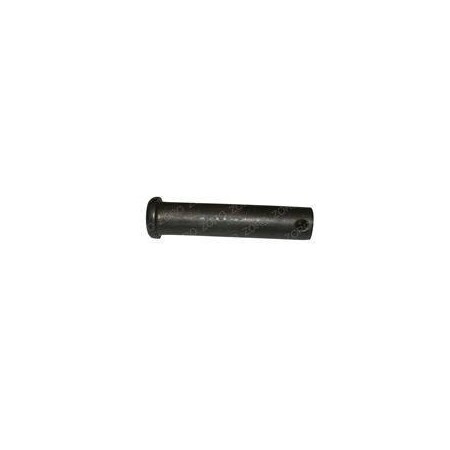 Tennant REPLACEMENT PIN, CLEVIS 6279