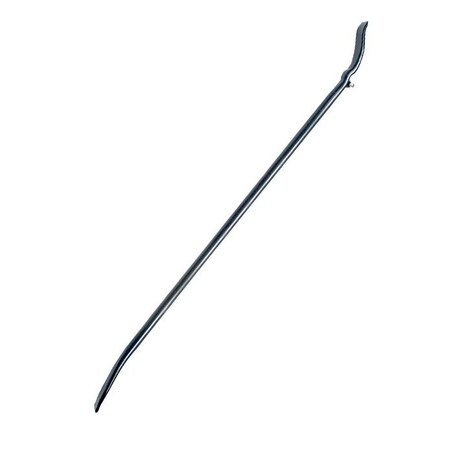 Ken-Tool T47 H D Tire Iron Kit 34846