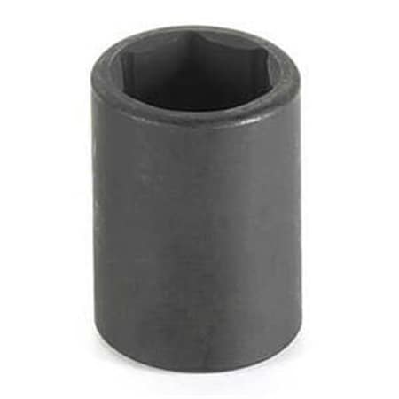 Light House Beauty 2048R 0.5 in. Drive X 1.5 in. Standard LI763296