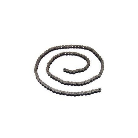 Tennant REPLACEMENT CHAIN, CUT TO LENGTH 386447