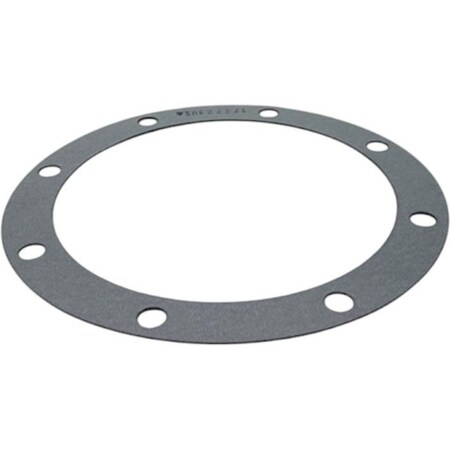 Komatsu GASKET, KOMATSU OEM 1238428H1 1238428H1