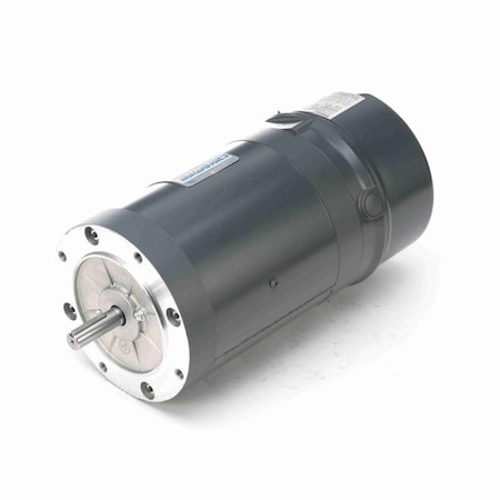 Marathon K460 Brake Motor MK460