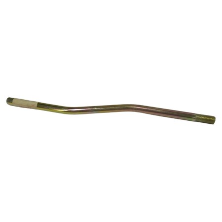 Cnh LEVER, CNH OEM 85814329 85814329