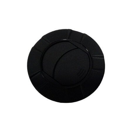 Cnh DIFFUSER, CNH OEM 79087844 79087844