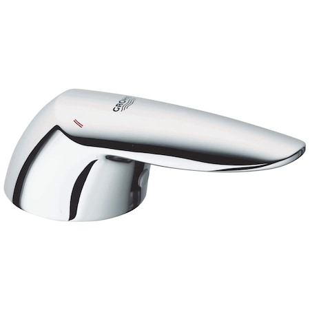 Grohe Lever 46439000
