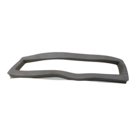 Caterpillar GASKET, CATERPILLAR OEM 6T9079 6T9079