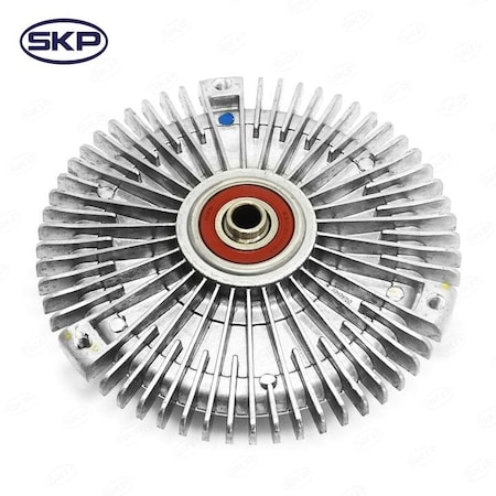Skyward Automotive Products Engine Cooling Fan Clutch, SK36708