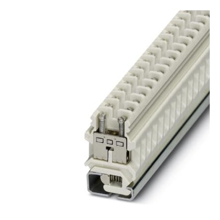 Phoenix Contact SSK 116 KER-EX Feed-through terminal 0503057