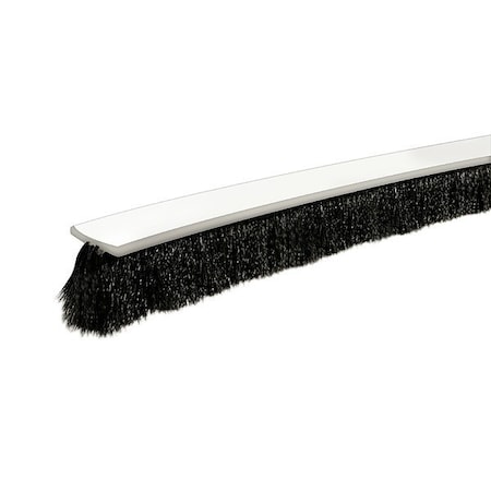 Frost King BRUSH PILE WEATHERSEAL BP17A