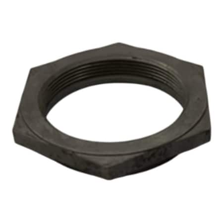 Cnh NUT, CNH OEM A168038 A168038