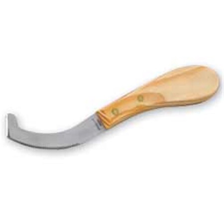 Partrade Bot Egg Knife 9 Inch - 244500\105924 105924