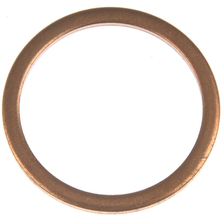 Dorman Oil Drain Plg Gasket, 65276
