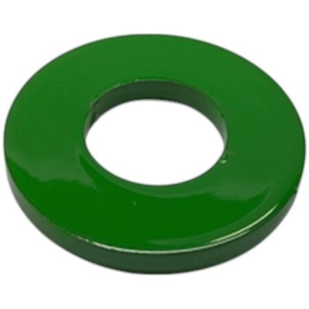 John Deere WASHER, JOHN DEERE OEM K38496 K38496