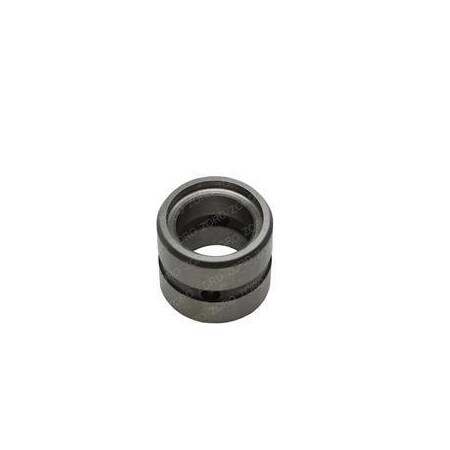 Nissan REPLACEMENT BUSHING, CLEVIS PIN 49534-00H01